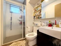 Blk 475D Parkland Residences (Hougang), HDB 4 Rooms #555320571